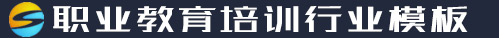 k8凯发国际官网